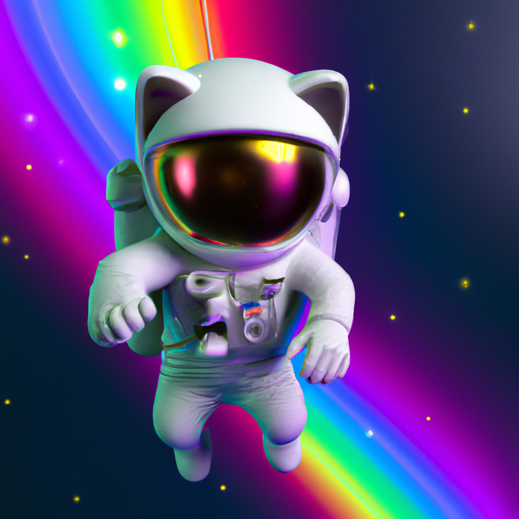 Generating images with OpenAI dall e and PHP api